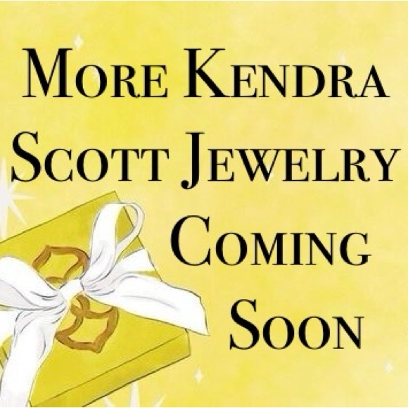 Meet your Posher, Marcia - Picture 1 of 3